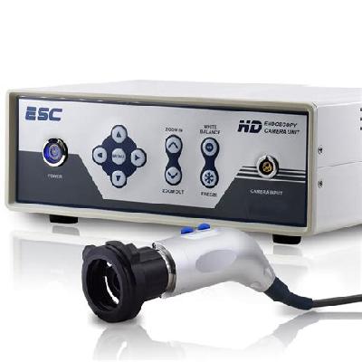 HD Endoscopy Camera