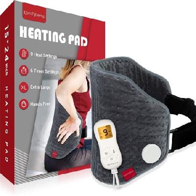 Heating Pad