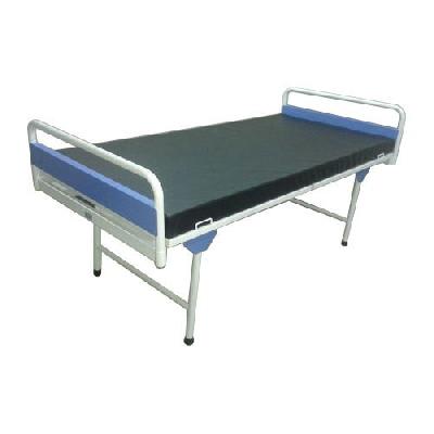 Hospital Bed - Plain