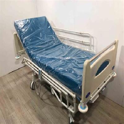 Hospital Bed