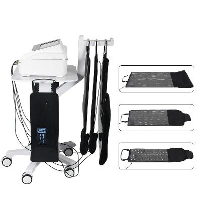 I-Lipo Machine