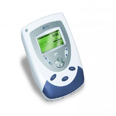 Interferential Unit