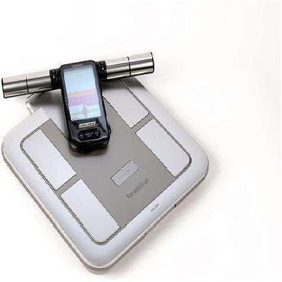 Karada Scan Body Scale