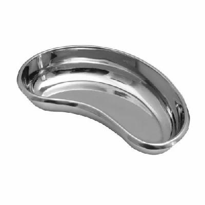 Kidney Tray S.S.