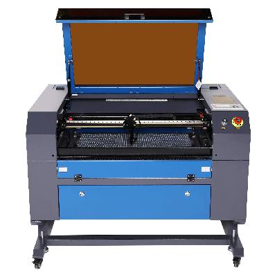 Laser Machine