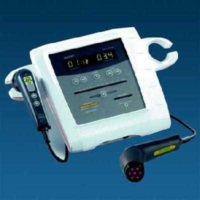 Laser Therapy Unit
