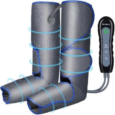 Leg Massager