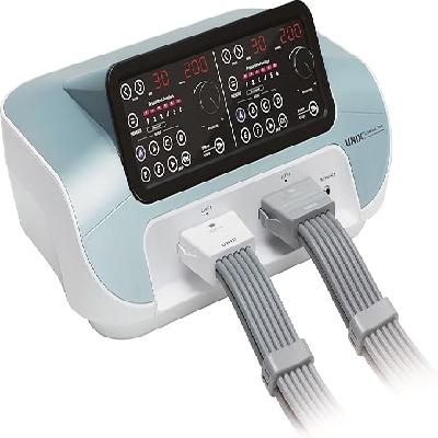 Lympha Pro DVT Machine