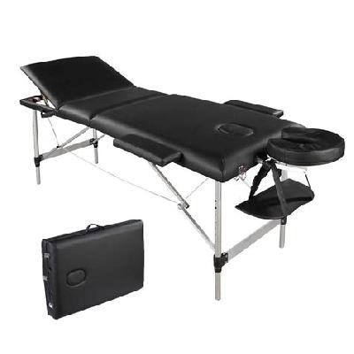 Massage Bed