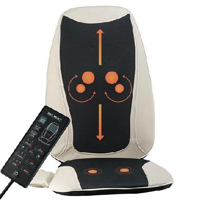 Massage Cushion