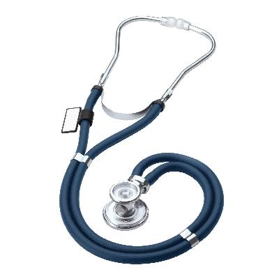 Medical Stethoscope