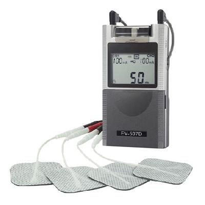 Muscle Stimulator