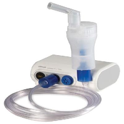 Nebulizer Machine