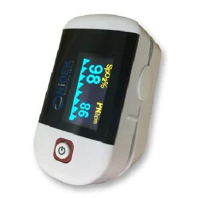 Nidek Pulse Oximeter