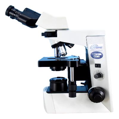 Olympus Microscope