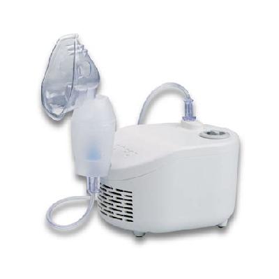 Omron Nec 101