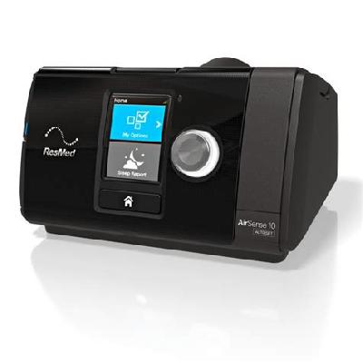 Resmed CPAP Machine