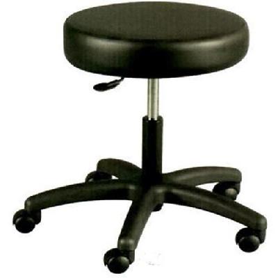 Revolving Stool Super Deluxe