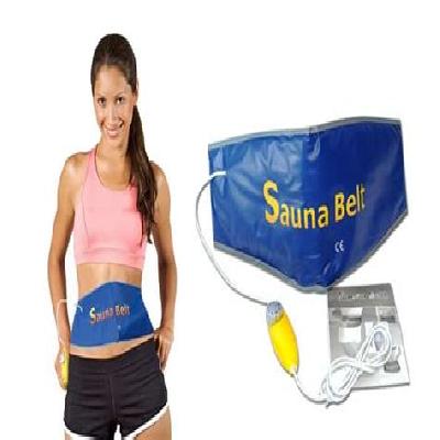 Sauna Belt