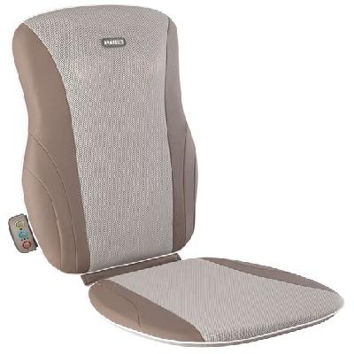 Seat Back Massager
