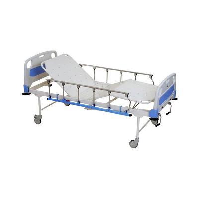 Super Deluxe Fowler Bed