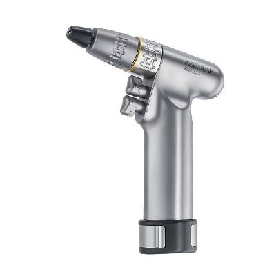 Surgical Power Tool