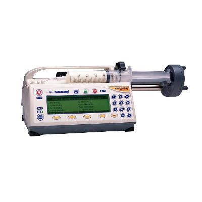 Syringe Pump