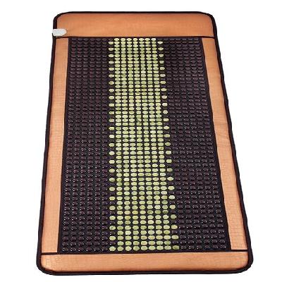 Thermal Stone Mat