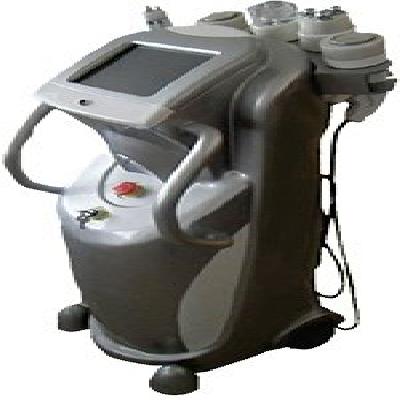 U-lipo Machine