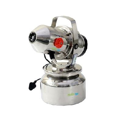 ULV Flogger Complete S.S. (304)