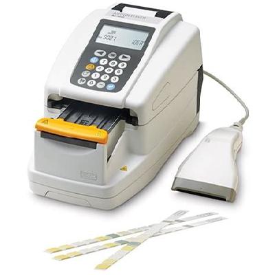 Urine Analyzer