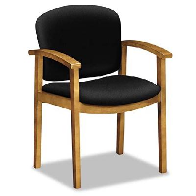 Waiting Room Chair