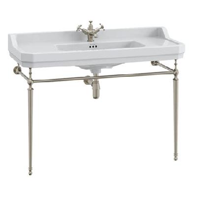 Wash Basin Stand (Single)