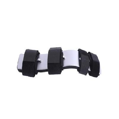 Aluminum Bar for Orthosis
