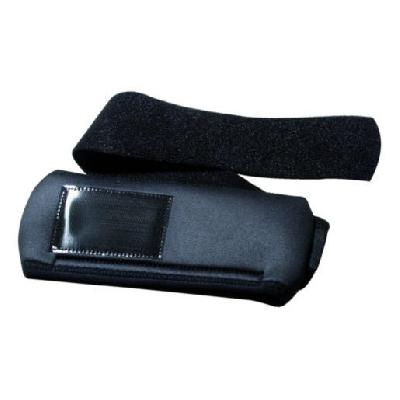 Calf Band for Orthotic Caliper Braces