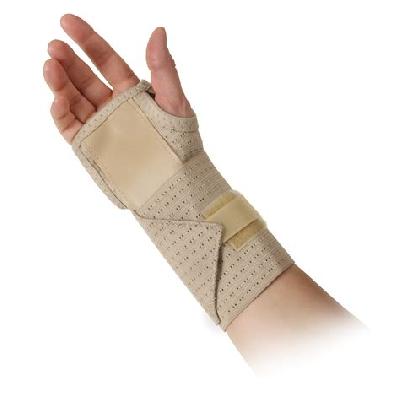 Cock Up Wrist Splint