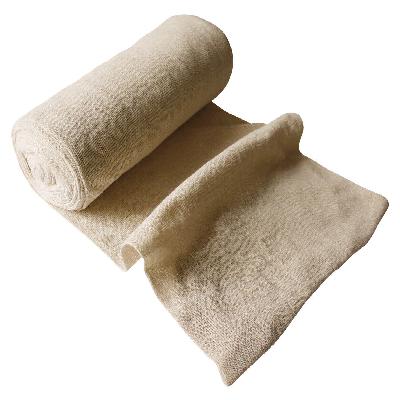 Cotton Stockinett Rolls