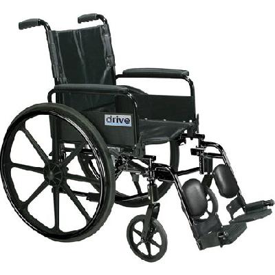 CP Wheelchair