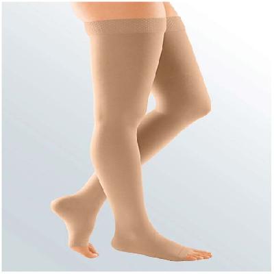 Duomed Compression Stockings