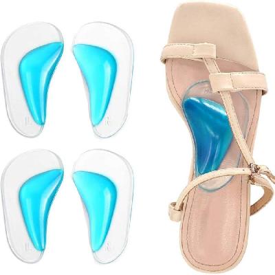 Gel Arch Support