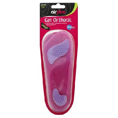 Gel Insole
