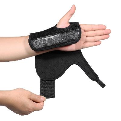 Hand Wrist Braces
