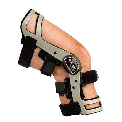 Knee Joint Orthosis