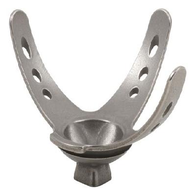 Knee Socket Adaptor
