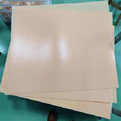 LTTP Sheet 1.6Mm