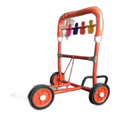 Mild Steel Child Walker