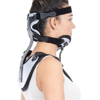 Minerva Brace