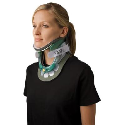 Neck Cervical Collar