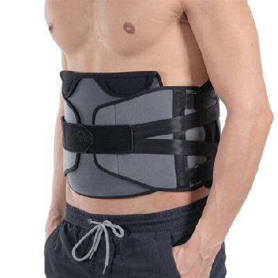 Orthopedic L S Corset Frame Brace