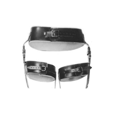 Pelvic Band for Orthotic Caliper Braces